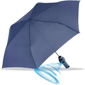 t@t@ t@t܂ݎPp\ ^  U VJbg Jp ϕy dr rWlXp Y fB[X P y ܂肽ݎP RpNg Mtg