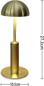 3�F���߉\ LED�[�d���e�[�u�������v LED�[�d�� �o�[�e�[�u�������v ���_���V���v�� ���͋C�i�C�g���C�g �g�b�v�^�b�v�X�C�b�`