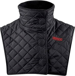 lbNEH[}[ ru Y fB[X lbNK[h ~ h΍ ۉ h {A hACe ӂӂ g 񊪂 n X|[c ʋ ʊw ] oCN AEghA XL[ h