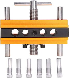A~ZtZ ^O_{WO 4C`x2C`x2.25C`p`P[^[ KChubVZbg؍ރp`[P[^[ ؍DIYp
