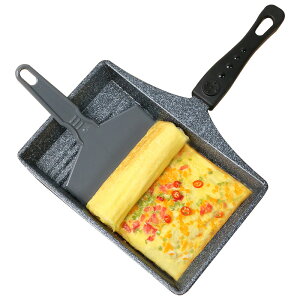 Ă ѐ ~jʎqĂ ʎqĂ tCp ֗ŁAĂ ɂȂ Ă Ă tCp łtȂ IHΉ KXΑΉ ȒP y ^[i[t(31.5*21.5*