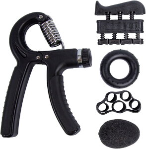 R\ȃnhObp[ @BJEg@\t ߉\ȃObv [NAEgZbg bNNC}[Ah}[AX[A\tg{[p ؗ̓g[jO