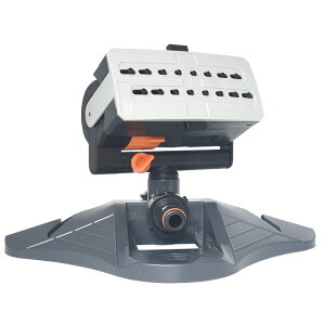 �X�v�����N���[ �����\ �����X�v�����N���[ 4�X�v���[���[�h ������ �����X�C���O�X�v�����N���[ ���X�v�����N���[ �� �Ő��p �Ő����V�X�e��