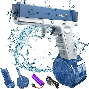 �d�����A�ː��S�C �����E�H�[�^�[�K�� �����͔򋗗� �����A�� ���ˎ� �q���p�E�H�[�^�[�s�X�g�� �O���E�H�[�^�[�{�g���t���d�C���o�K�� �e��434CC+58CC �d�����s�X�g�� ���S�C���� ���V�� ��