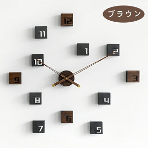 ǎv Ǌ|v EH[NbN DIY EH[NbN ǂɓ\ v EH[XebJ[ EH[ NbN CeA v