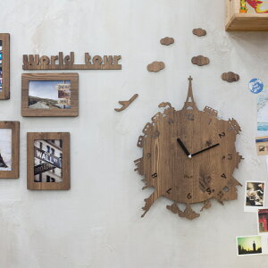 Vv/NGCeBu/|v//ؐ/rO/v/cɕ//xbh[/Ǌ|v