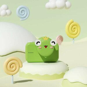 qp J LbY fWJ gCJ HD^ O@ 2000 f B ^ ^ A ʐ^ 4 5 6 j̎q ̎q q̓ a qv[