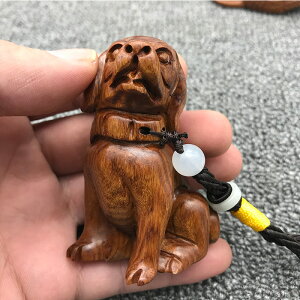 x ؒ nh y_g i L[z_[   ؍ H|i   ^CAbv