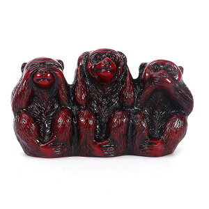  u O S[h  IuWF  킴  ^Abv J^ ObY  CeA N  v[g