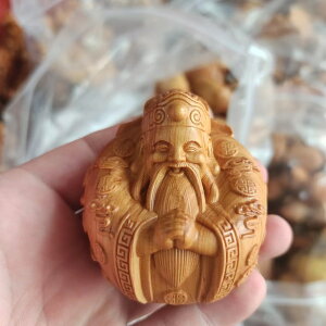 x̐_ _  VR R u ؒ ؐ   {ObY F J^F N K^UP ^ v[h Mtg VN    nbs[ lC bL[