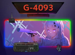��^�}�E�X�p�b�h �Q�[�~���O �}�E�X�p�b�h LED ���� 7�F�̔����F ����~�� �J�X�^�}�C�Y�\ ���w�� �h�� �������H �Y���Ȃ� ��^ �L�[�{�[�h�p�b�h �L�[�{�[�h�p�b�h �Q�[�}�[���� ������