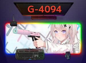 ��^�}�E�X�p�b�h �Q�[�~���O �}�E�X�p�b�h LED ���� 7�F�̔����F ����~�� �J�X�^�}�C�Y�\ ���w�� �h�� �������H �Y���Ȃ� ��^ �L�[�{�[�h�p�b�h �L�[�{�[�h�p�b�h �Q�[�}�[���� ������