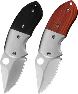 AEghAiCt ܂ݎiCt XeX Lv h ނ 2FZbg