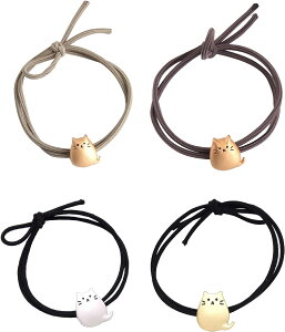 wAS L ^v[g wAANZT[  4Zbg