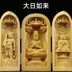 �单�V �u�� ���N�� �Ɖ^�㏸ �ؒ��� �ѐA ���� �����z���j�� ���^ �蒤�� �J�^