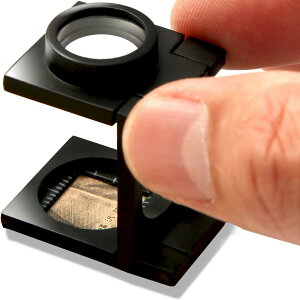 ܂肽ݎX^hȌ[y leX^[y{20{z@ۂ̎ڂ̑^2ނ̂߂i~EC`j^pP[Xt g勾 [y
