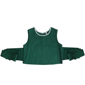 xbhSxbh یxg } Ԉ֎qSxg xbhSxgPAxg\V[gxg _oQAs҂ɓKāAA`[tH[htH[A`hbv