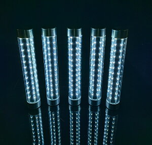 LEDXg{ogCg LEDtbVXeBbN Vp{gCg [d 邢 _ ͋C߂ OƖ o[/JIP/RT[g/p[eB[/AEghAȂǂɍœK