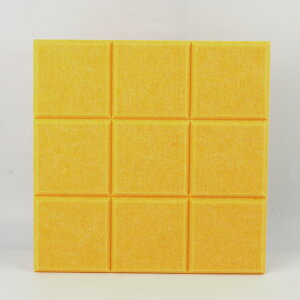 6Zbg z  z{[h h yPŖ@ʃe[vt͑΍z dztFg{[h R h ǂƏp zpl  y sAm  h΍ i30