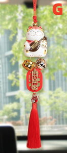 ԃy_g L  L  K^ȔL J^ ^Abv ܂˂˂ K^ObY LObcG v[g Mtg