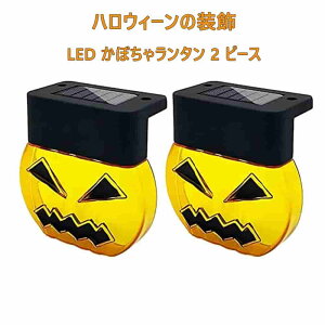 2Zbg ڂ჉^ nEB[tFXCg Ɩ J{`̑Cg nEB[ OK[fCg ABSޗ \[[J{`̌` Cg K[fX