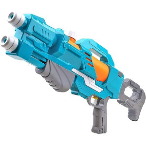 SC qp _umYX[p[ oeSCuX^[ 260CC sXg SC Vт ߋ EH[^[K Ăۂ