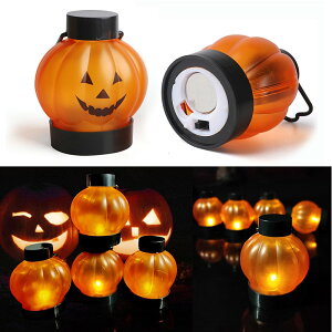 6Zbg nEB J{`Cg dr t u Halloween p[eB[ z[fR[Vp J{` nEB ڂ  J{` ItBX ƒ p[eB