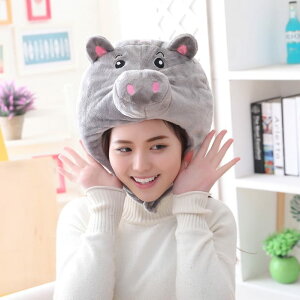 q ʂݖXq 킢 u^  wbhMAXq  ʐ^ p[eB[RX`[ Xq lC v[g GCvt[