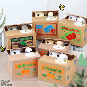 𓐂ޔL  L̒ dC tH[` 킢 a v[g NX}Xv[g