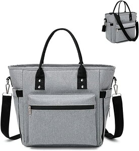 `obO ۗ ۗobO ٓ ٓ ۗobO |2Way ٓ ٓobO eʃVbsO①obO A~V[g fMfރobO AEghA sbNjbN o