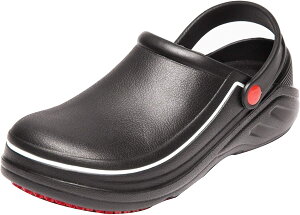 �L�b�`�� ���d�� ��ƌC �~�[ ���� �T���_�� ���S �ϖ� �h������~ �j�����p