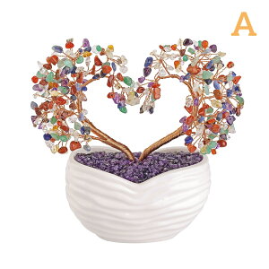  ̂Ȃ n[g` 7̃`N p[Xg[ VR   u N J^ K^ ^ N^ d^ ^ ^ ɐF ґz     i 