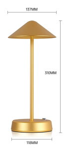 LED���_���e�[�u�������v�A�|�[�^�u���R�[�h���X�x�b�h�T�C�h�����v3�F���i�K�����A�[�d���^�b�` �L�m�R�e�[�u�������v ���� �Q�� ���r���O���[�� �I�t�B�X�p