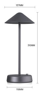 LED_e[uvA|[^uR[hXxbhTChv3FiKA[d^b` LmRe[uv  Q rO[ ItBXp