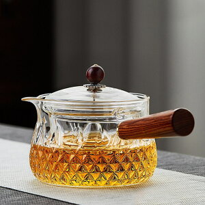 }{ KX ϔM eB[|bg 傫 800ml e  Ȃ Vv t  􂢂₷