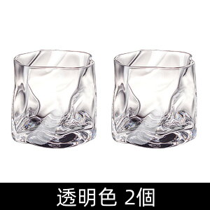 KXRbv ϔMKXRbv ECXL[OX bNOX t@bV r[WbLbNOX Rbv g^ jp Mtg 2Zbg