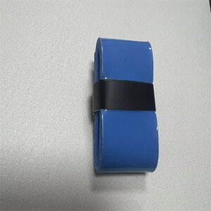 5{Zbg Obve[v ejX Obv e[v EFbg ~ ʋC z oh~g ejXPbg St Obve[v ނ ] 싅 _xp