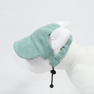 ybgpXq Lbv Εt  hbO t TCY xg ToCU[  킢 U 悯 MǑ΍ ^ ^ ^ O΍ L Lbg