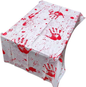 e[uNX ĝăe[uNX nEB ̎ t ڂ pvL S[Xg z[ ~  Cxg 