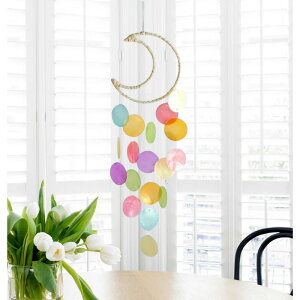 ݂̒艺  JsXVF I[Vp[eB[oi[ LO [h[Lb`[ ݂L Ẵc[̏ Lk oCVF qCp݂ v