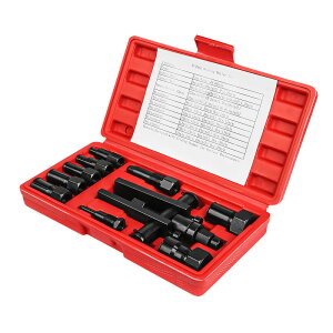 pCbgxAOv[[Zbg |Ή xAOc[  oCN xAO