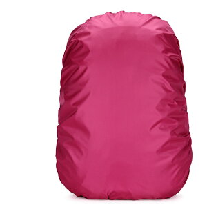 hobNpbNCJo[ 35-45Lp bNJo[ h CJo[ J悯 UbNJo[ 2{h y ~J΍ ʋ ʊw oR ЊQ΍