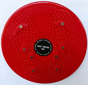 EGXgcCX^[ yoga mat GNTTCYfBXN c[ ˂˂v[g tBbglX}V ̏d }bT[W{[h u ] ]