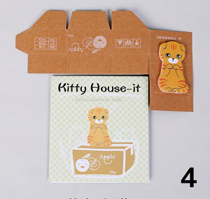 킢  L - Ђ jR t - 5  lR t  }[J[