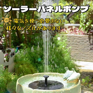 �\�[���[�p�l���|���v �o�X�^�u �t���[�e�B���O�E�H�[�^�[�|���v �o�[�h�o�X�\�[���[�|���v ���炢 �\�[���[�t�@�E���e���X�v���[�L�b�g �t���[�e�B���O�\�[���[�t�@�E���e��