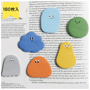 yVi|CgupzJtt 킢 ݉\ p \郁 XebJ[ S [ p av[g JMtg蕨 ObY 蒠X