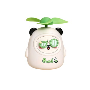 ~jgѐ@ 킢p_ 2F LN^[ 莝 USB[d n nfBt@ fXNgbv ^@ y É |[^u AEghA ItBX O ʋΒʊw ԉΑ