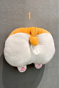 eBbV{bNX ԗp L̂K ʂ 킢 eBbVJo[ V[gobN 艺 Ǌ| [ 