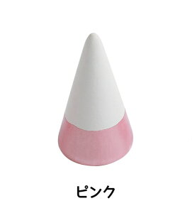 VR O X^h w X^h iubN 10jR[ w֒uP[X wւ̕ۊ [ACe O\ ؑ ؐ z_[