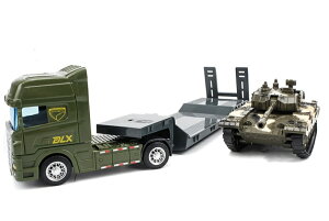 g[[  VxJ[  q qǂ j̎q ~jJ[ ݎԗ Ԃ̂ Hԗ av[g wj j  lC o ۈ牀 ct